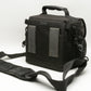 Lowepro EX140 camera case shoulder bag, clean, Great!