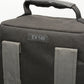 Lowepro EX140 camera case shoulder bag, clean, Great!