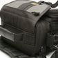 Lowepro EX140 camera case shoulder bag, clean, Great!