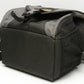 Lowepro EX140 camera case shoulder bag, clean, Great!
