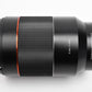 Rokinon 35mm f1.4 AF High Speed Wide Angle Sony E-Mount, Mint, Boxed