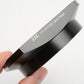 JJC LH-JXF23II Black Lens Hood for Fujifilm Fujinon XF 23mm F1.4 R, Clean