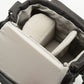 Lowepro EX140 camera case shoulder bag, clean, Great!