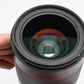 Rokinon 35mm f1.4 AF High Speed Wide Angle Sony E-Mount, Mint, Boxed