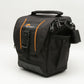 Lowepro Adventura SH 120 II camera case, very clean, Great