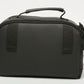 Canon camera case ~8x3.5x6" tall, padded, nice