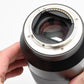 Rokinon 35mm f1.4 AF High Speed Wide Angle Sony E-Mount, Mint, Boxed