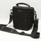 Lowepro Adventura SH 120 II camera case, very clean, Great