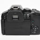 Panasonic Lumix DMC-FZ300 4K 12.1MP Digital Point&Shoot w/25-600mm Lens, Mint-