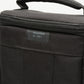 Lowepro Adventura SH 120 II camera case, very clean, Great