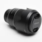 Rokinon 35mm f1.4 AF High Speed Wide Angle Sony E-Mount, Mint, Boxed