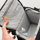 Lowepro Adventura SH 120 II camera case, very clean, Great