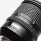 Pentax HD D-FA 24-70mm F2.8 SDM WR ED Lens, Hood, UV, Box, Great!
