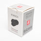 Rokinon 35mm f1.4 AF High Speed Wide Angle Sony E-Mount, Mint, Boxed