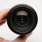 Nikon AF Nikkor 35-105mm f3.5-4.5 zoom lens, good, tested