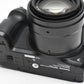 Panasonic Lumix DMC-FZ300 4K 12.1MP Digital Point&Shoot w/25-600mm Lens, Mint-