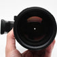 Pentax HD D-FA 70-200mm F2.8ED DC AW Lens, Hood, *Read, Sharp!