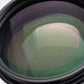 Pentax HD D-FA 70-200mm F2.8ED DC AW Lens, Hood, *Read, Sharp!