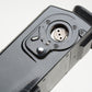 Zenza Bronica AE-II Metered Prism Finder Viewfinder for ETR ETRS ETRSi *READ