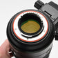 Pentax HD D-FA 70-200mm F2.8ED DC AW Lens, Hood, *Read, Sharp!