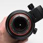 Pentax HD D-FA 70-200mm F2.8ED DC AW Lens, Hood, *Read, Sharp!