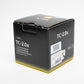 Nikon TC-2.0X Z Mount Teleconverter, USA, Caps+Box, Mint-