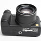 Panasonic Lumix DMC-FZ8 7.2MP Digital Point&Shoot w/Leica lens, Mint-