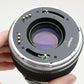 Bronica Zenzanon-MC 150mm f3.5 for ETR, Very clean, sharp, Nice!