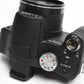 Panasonic Lumix DMC-FZ8 7.2MP Digital Point&Shoot w/Leica lens, Mint-