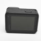 GoPro Hero 13 Black w/ND filters, Dual charger, 3X Batts, 64GB Micro SD, Great