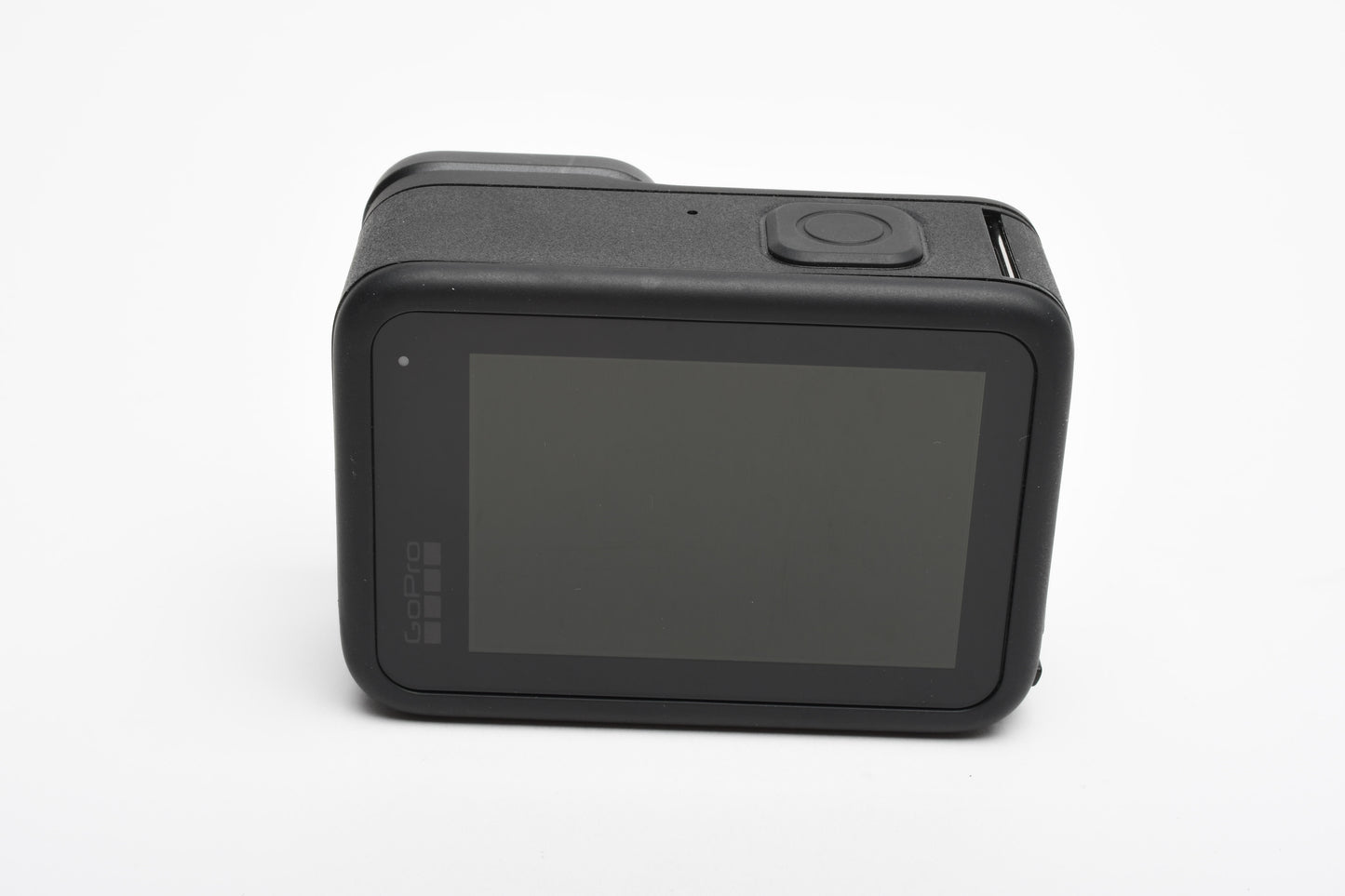 GoPro Hero 13 Black w/ND filters, Dual charger, 3X Batts, 64GB Micro SD, Great