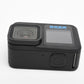 GoPro Hero 13 Black w/ND filters, Dual charger, 3X Batts, 64GB Micro SD, Great