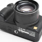 Panasonic Lumix DMC-FZ8 7.2MP Digital Point&Shoot w/Leica lens, Mint-