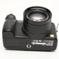 Panasonic Lumix DMC-FZ7 6MP Digital Point&Shoot Camera, case, adapter, hood