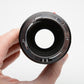 Leica APO Telyt 135mm f3.4 Black 11889, Mint Boxed, w/USA warranty