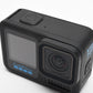GoPro Hero 13 Black w/ND filters, Dual charger, 3X Batts, 64GB Micro SD, Great