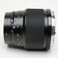 Bronica Macro Zenzanon-E 100mm f4 for ETR, Very clean, sharp, Nice!