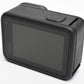 GoPro Hero 13 Black w/ND filters, Dual charger, 3X Batts, 64GB Micro SD, Great