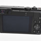Panasonic Lumix DMC-TZ70 12.1MP 4K Digital Point&Shoot w/Leica lens, Mint- Great!