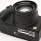 Panasonic Lumix DMC-FZ7 6MP Digital Point&Shoot Camera, case, adapter, hood