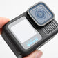 GoPro Hero 13 Black w/ND filters, Dual charger, 3X Batts, 64GB Micro SD, Great