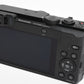 Panasonic Lumix DMC-TZ70 12.1MP 4K Digital Point&Shoot w/Leica lens, Mint- Great!
