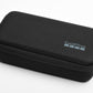 GoPro Hero 13 Black w/ND filters, Dual charger, 3X Batts, 64GB Micro SD, Great