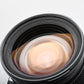 Pentax K20D 14.6MP DSLR w/Promaster 28-200mm Zoom, Only 20K Acts