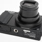 Panasonic Lumix DMC-TZ70 12.1MP 4K Digital Point&Shoot w/Leica lens, Mint- Great!
