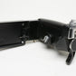 Bronica ETR Speed Grip E, nice & clean, tested