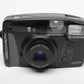 Fujifilm Discovery 290 Zoom 35mm Point&Shoot camera w/38-90mm zoom, Nice