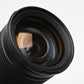 Pentax K20D 14.6MP DSLR w/Promaster 28-200mm Zoom, Only 20K Acts