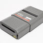 Agfa D-Lab Minilab film loading cartridge for 35mm film