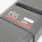 Agfa D-Lab Minilab film loading cartridge for 35mm film